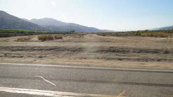 Enlarge photo 49