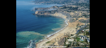 Ventura Beach