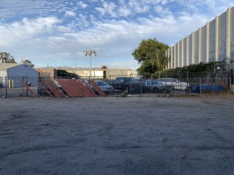 Enlarge photo 7