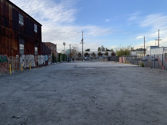 Enlarge photo 5