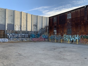Enlarge photo 3