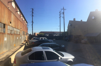 Enlarge photo 6