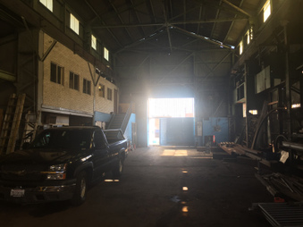 Enlarge photo 14