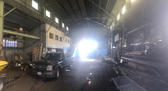 Enlarge photo 16