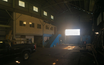 Enlarge photo 20