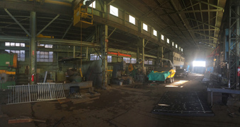 Enlarge photo 23