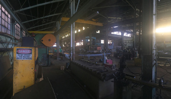 Enlarge photo 26