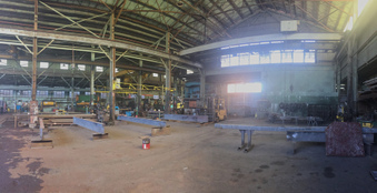 Enlarge photo 27