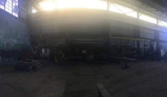 Enlarge photo 30