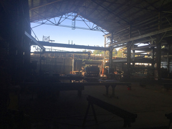 Enlarge photo 31