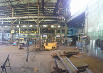 Enlarge photo 33