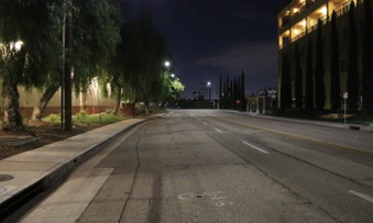 Enlarge photo 32