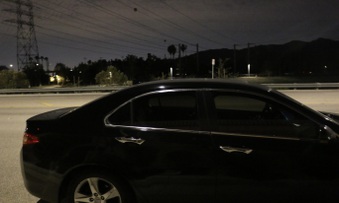 Enlarge photo 23