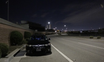 Enlarge photo 20