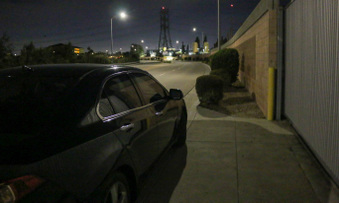 Enlarge photo 16