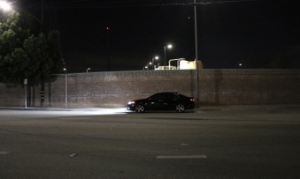 Enlarge photo 30