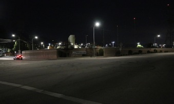 Enlarge photo 29