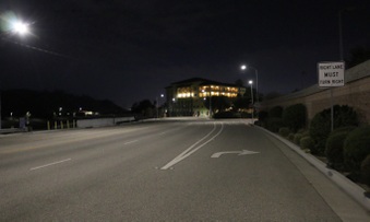 Enlarge photo 27