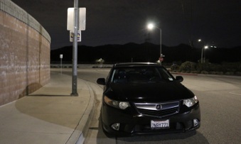 Enlarge photo 31