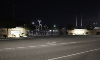 Enlarge photo 25