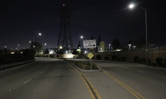 Enlarge photo 17