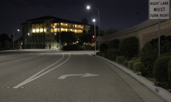 Enlarge photo 28