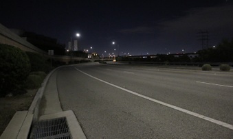 Enlarge photo 19