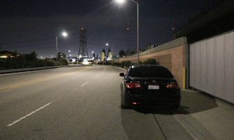 Enlarge photo 15