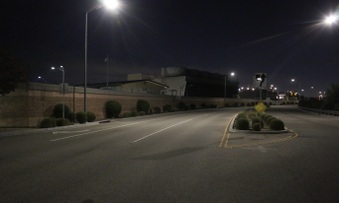 Enlarge photo 24