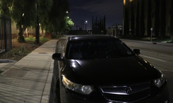 Enlarge photo 34