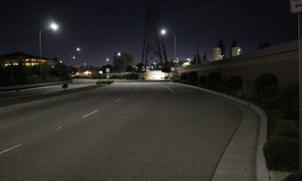 Enlarge photo 18