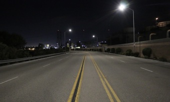 Enlarge photo 12