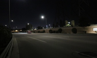 Enlarge photo 26