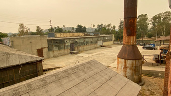 Enlarge photo 22