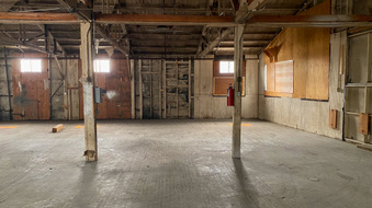 Enlarge photo 9
