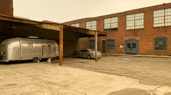 Enlarge photo 32