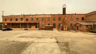 Enlarge photo 39
