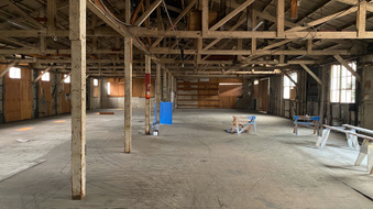 Enlarge photo 8
