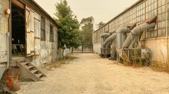 Enlarge photo 13