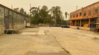Enlarge photo 36
