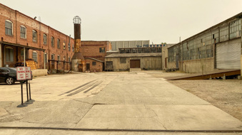 Enlarge photo 5