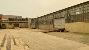 Enlarge photo 41