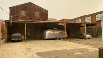 Enlarge photo 31