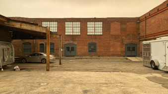 Enlarge photo 30