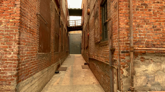 Enlarge photo 27
