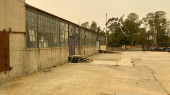 Enlarge photo 37