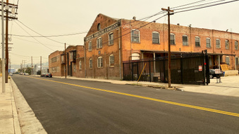 Enlarge photo 4