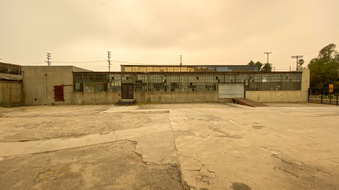 Enlarge photo 40