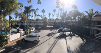 Enlarge photo 19