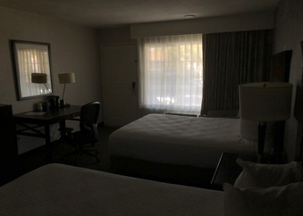 Enlarge photo 30